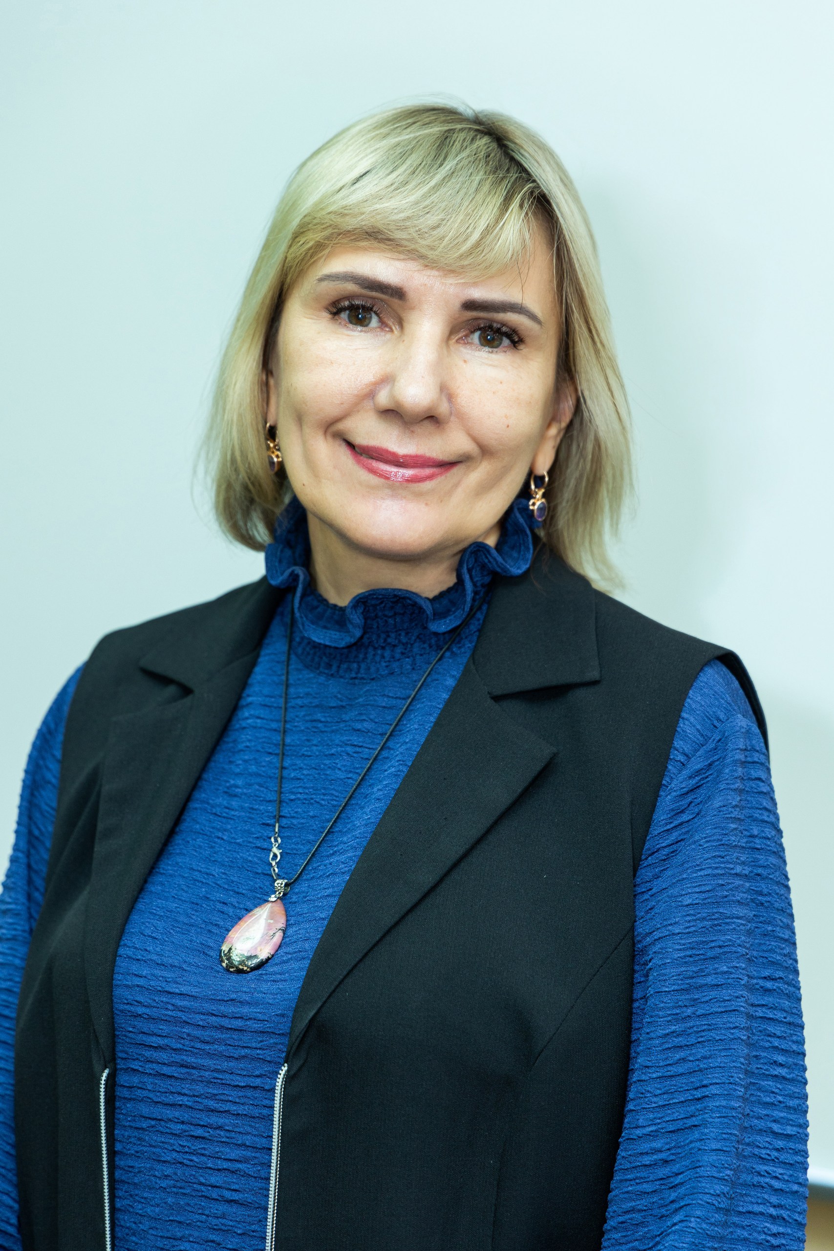 Новикова Светлана Николаевна Новикова Светлана Николаевна.