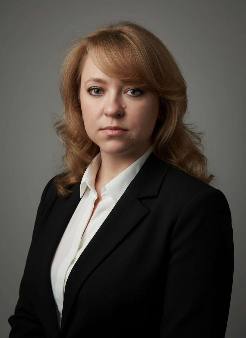 Захарова Ольга Алексеевна Захарова Ольга Алексеевна.